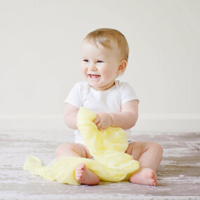 baby store product img 1