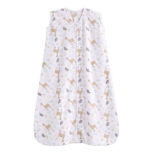 import placeholder for 9789