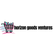 horizongoodsventures.com| Online Store
