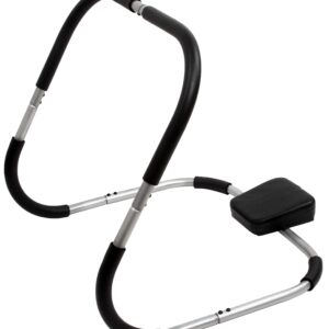 import placeholder for 9975