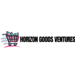 horizon goods venture 2 removebg preview