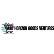 horizon goods venture 2 removebg preview